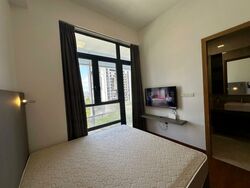 18 Woodsville (D13), Apartment #466709331
